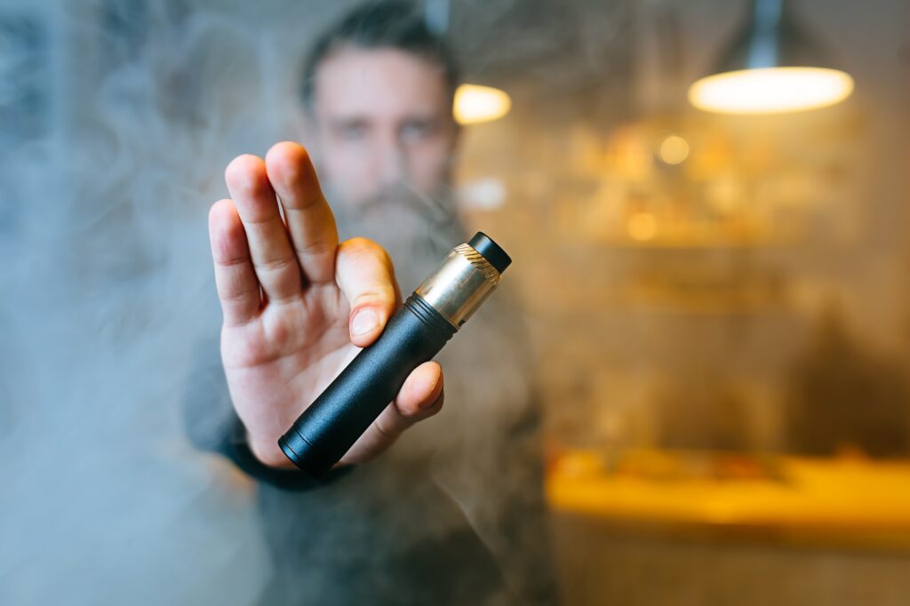 choisir sa e-cig