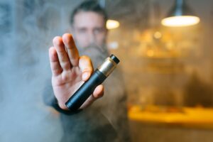 choisir sa e-cig