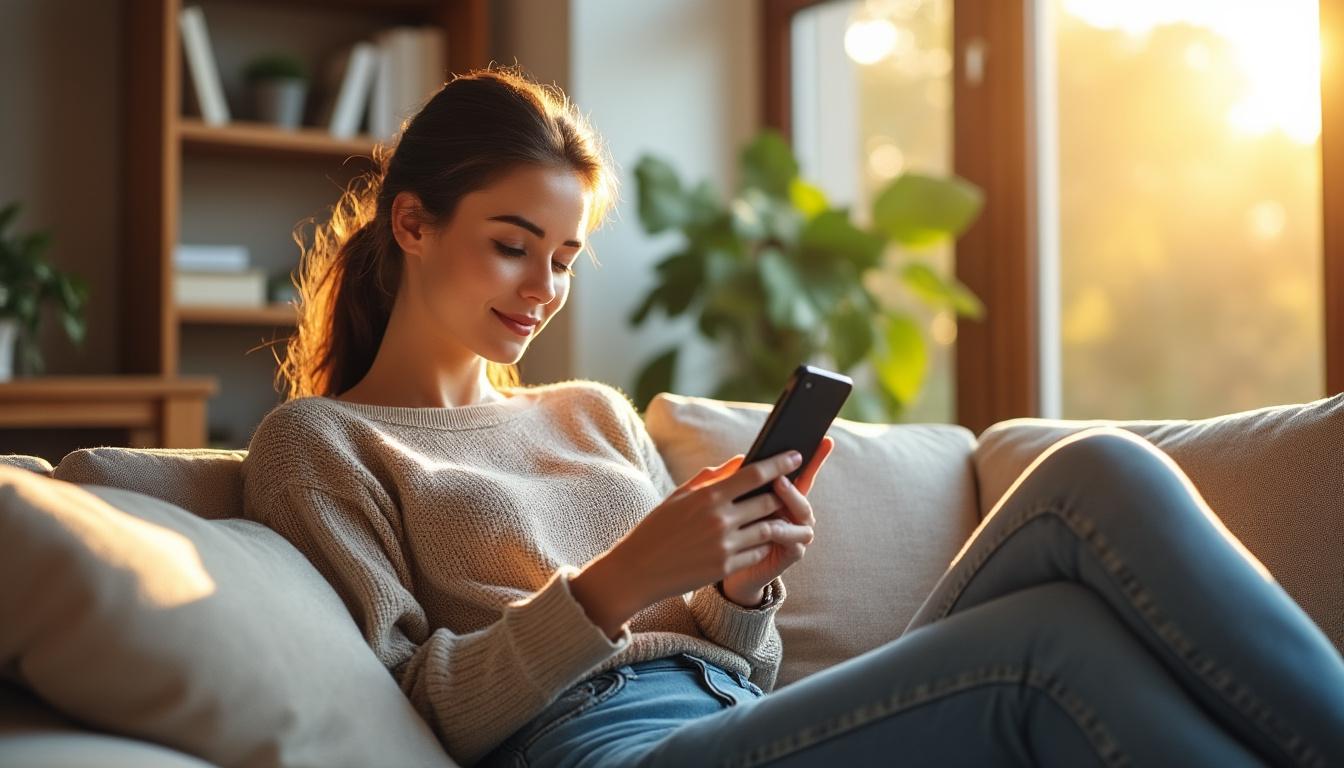 découvrez ecig arrete, le site d'information dédié au sevrage tabagique. profitez de conseils, guides et ressources pour vous accompagner efficacement dans l'arrêt du tabac. trouvez votre allié pour arrêter de fumer dès aujourd'hui !