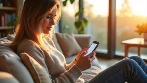 découvrez ecig arrete, votre site d'information dédié au sevrage tabagique. bénéficiez de conseils, ressources et accompagnement pour arrêter de fumer efficacement et retrouver une vie sans tabac.
