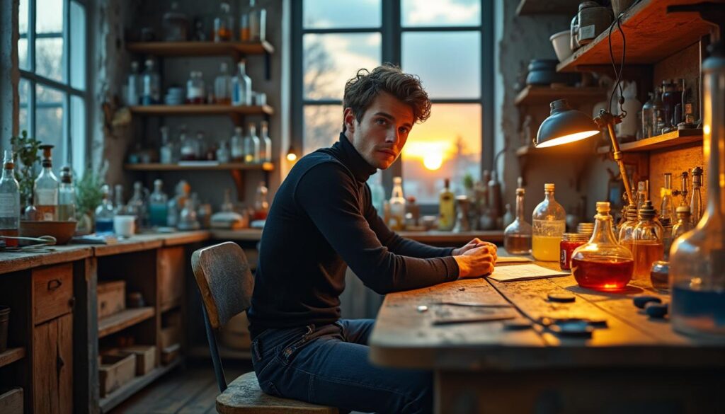découvrez les coulisses de swoke, pionnier français des e-liquides originaux : ingrédients, processus de création et savoir-faire artisanal dévoilés dans cet article inédit.