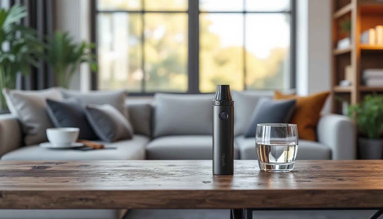 découvrez pourquoi choisir j well, marque et distributeur reconnu de matériel de vape, vous garantit qualité, innovation et conseils personnalisés pour tous vos besoins en cigarette électronique.