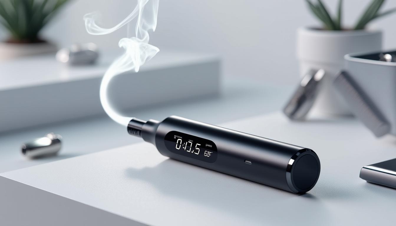 découvrez les nombreux avantages de l'e-cigarette pour les utilisateurs de forums francophones dédiés à la vape : conseils personnalisés, partage d'expériences et communauté active pour mieux profiter de la cigarette électronique.
