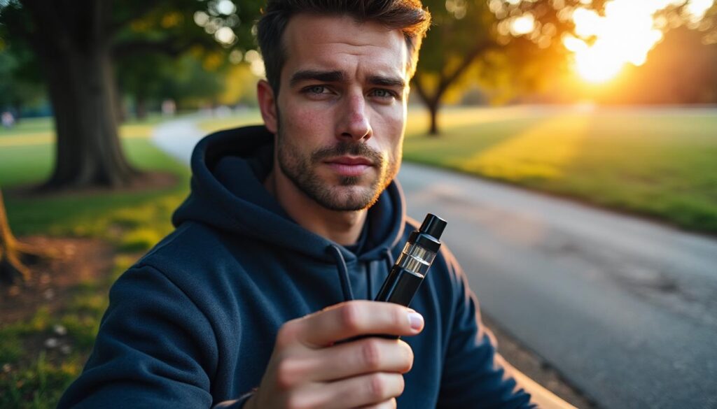 découvrez les principaux avantages de l'e-cigarette pour les membres des forums francophones dédiés à la vape. profitez d'informations claires et d'échanges constructifs pour mieux comprendre les bénéfices de la cigarette électronique.