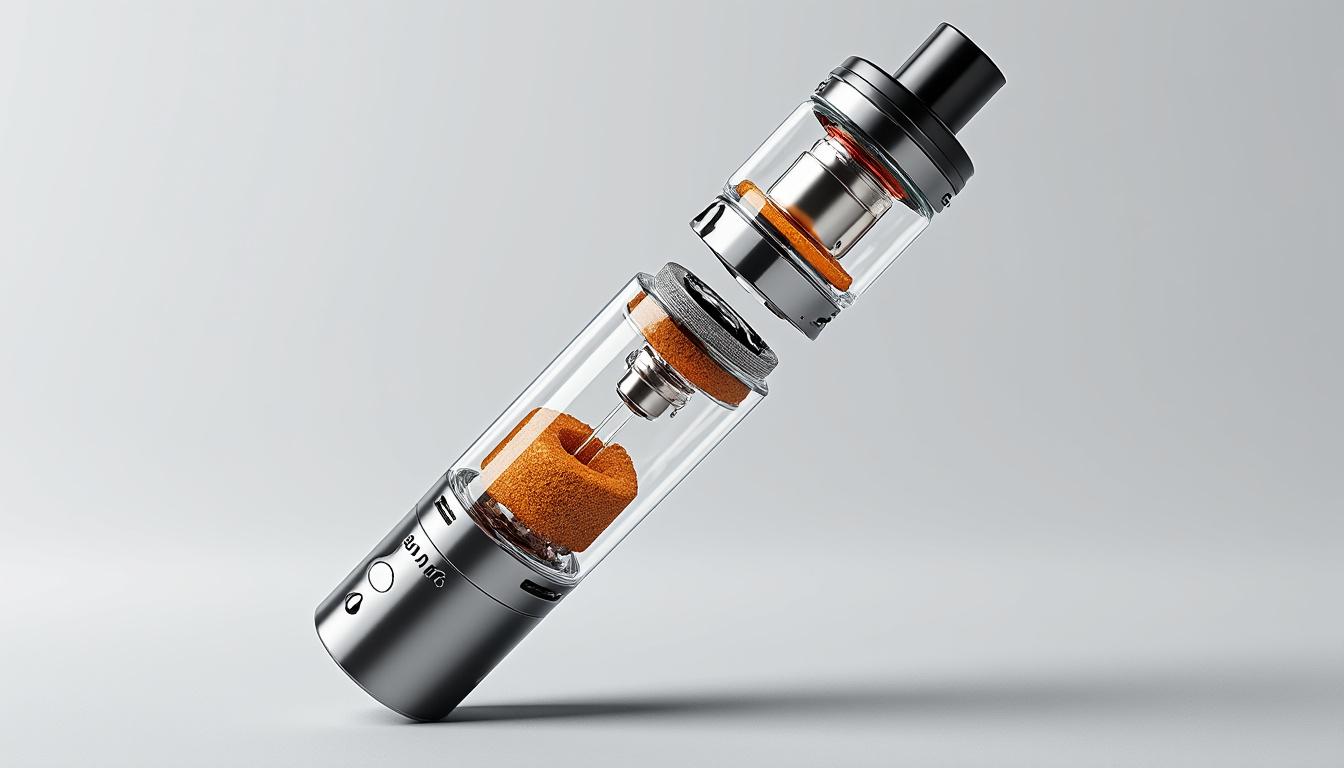 découvrez shopvape, votre boutique en ligne de cigarettes électroniques. profitez de conseils d'experts pour bien débuter, choisir votre matériel et réussir votre transition vers la vape en toute sérénité !
