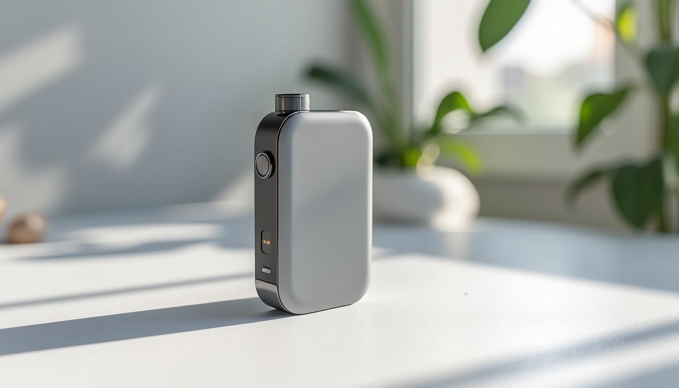 découvrez shopvape, votre boutique en ligne dédiée aux cigarettes électroniques. profitez de nos conseils pour bien débuter dans la vape et trouvez le matériel adapté à vos besoins.