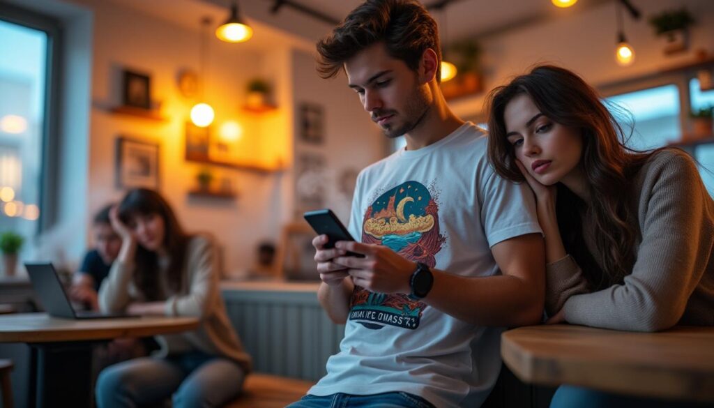 découvrez vape wave, le site communautaire et documentaire dédié à l’univers de la vape : actualités, conseils, échanges entre vapoteurs et documentaire exclusif sur la cigarette électronique. tout ce qu’il faut savoir sur la vape en un seul endroit.