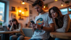 découvrez vape wave, le site communautaire et documentaire dédié à l’univers de la vape : actualités, conseils, échanges entre vapoteurs et documentaire exclusif sur la cigarette électronique. tout ce qu’il faut savoir sur la vape en un seul endroit.