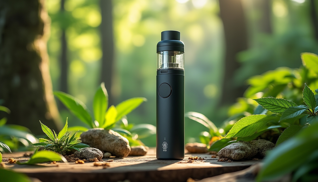 découvrez la cigarette éco : des solutions e-cigarette économiques et écologiques pour adopter une vape responsable, tout en maîtrisant votre budget. faites le choix malin !
