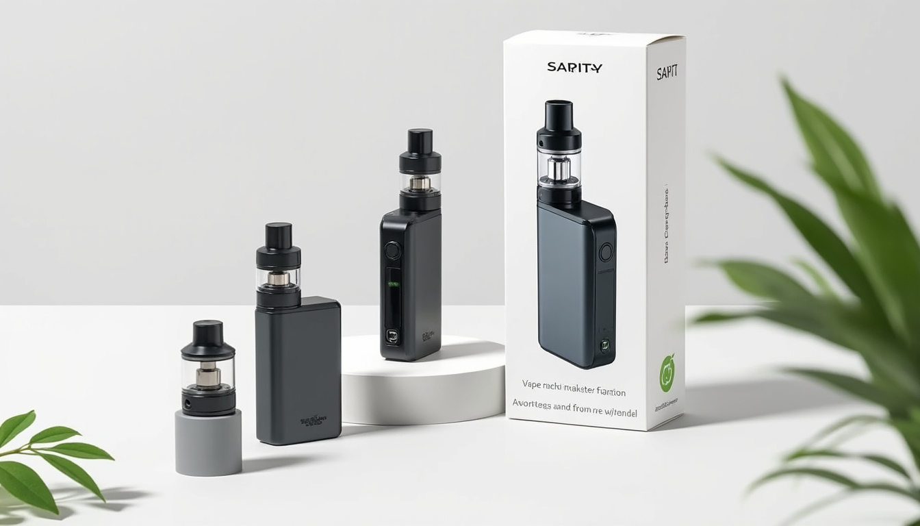 découvrez comment adopter la cigarette éco et profitez de solutions e-cigarette à petits prix. faites des économies tout en respectant l’environnement grâce à des alternatives écologiques et économiques pour vapoter autrement.