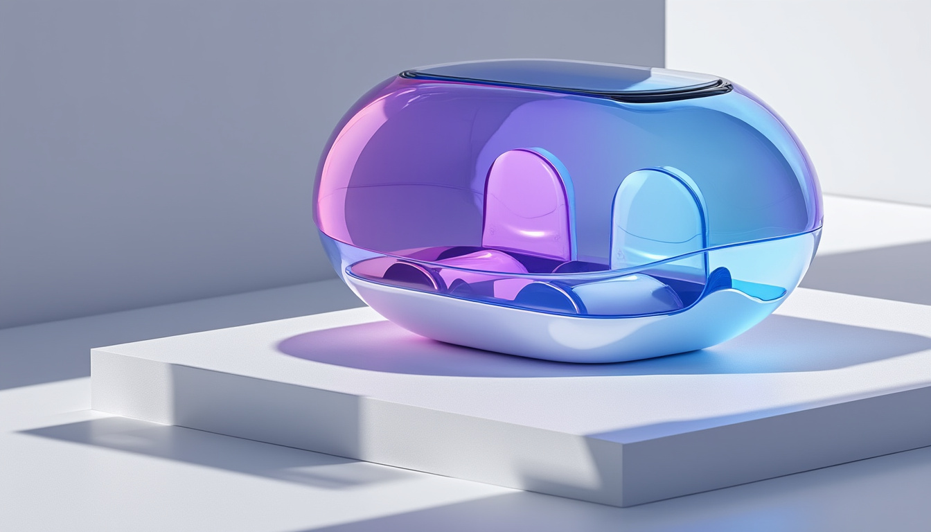 découvrez comment rincoe, marque innovante de box et pods design, redéfinit les standards de la vape moderne grâce à ses technologies avancées et ses modèles élégants, conçus pour offrir une expérience unique aux vapoteurs exigeants.