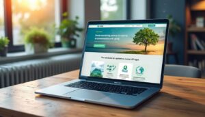 découvrez comment vape conso sensibilise à l’impact environnemental de la vape et informe sur les pratiques écoresponsables pour un vapotage plus respectueux de la planète.
