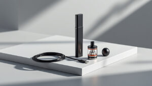 découvrez les dernières nouveautés chez vapstation, votre shop multimarques dédié à la vape. profitez d'une sélection variée de produits pour une expérience unique et adaptée à tous les vapoteurs.