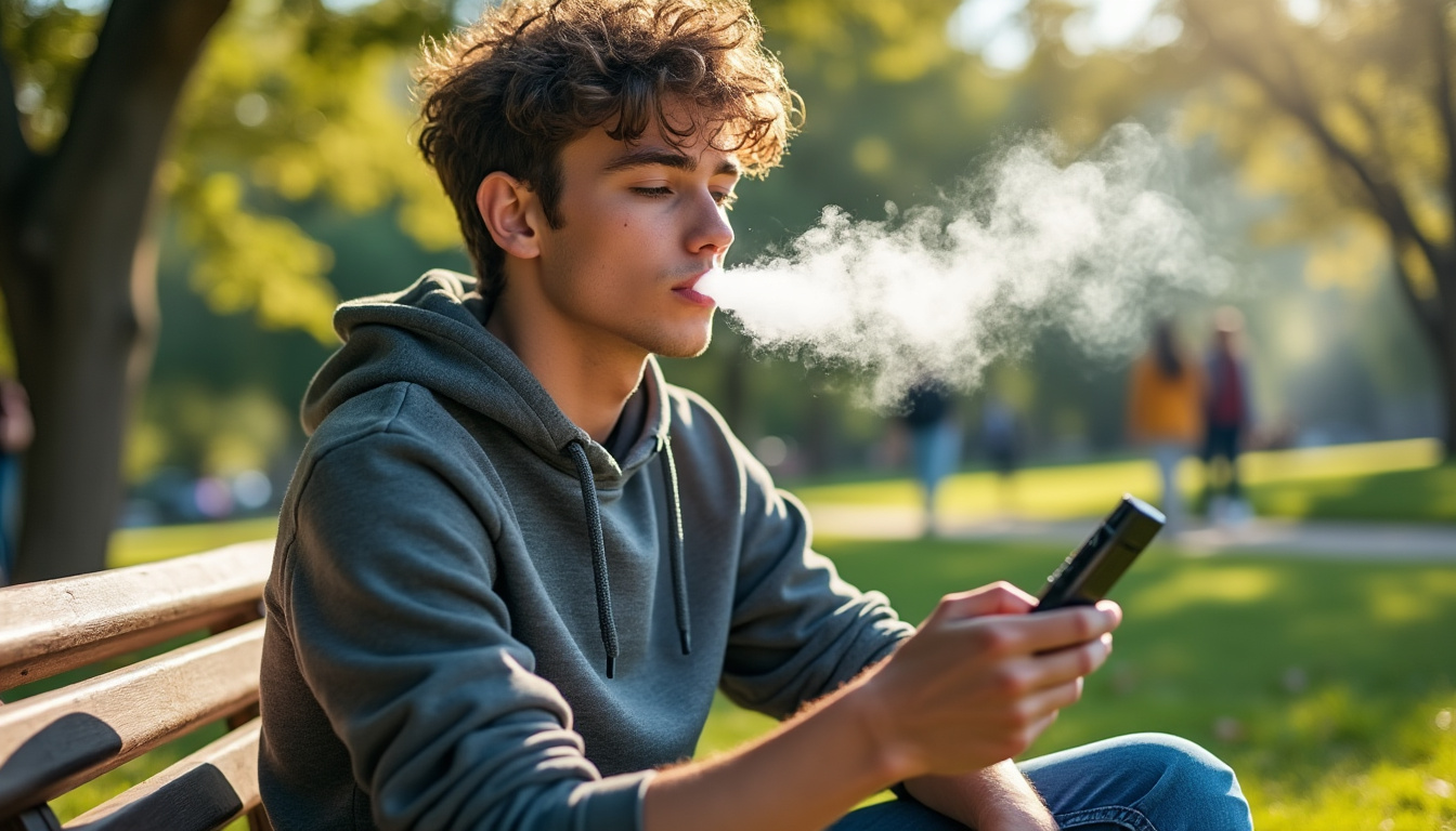 découvrez la gamme ehpro, fabricant reconnu de cigarettes électroniques, reconstructibles et box. appréciée par les vapoteurs exigeants, elle allie innovation, performance et design pour une expérience de vape inégalée.