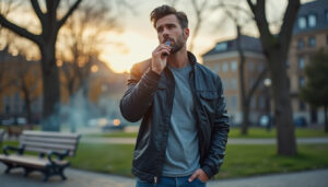 découvrez comment la vape du cœur s’engage activement dans la lutte antitabac en france en accompagnant les fumeurs vers l’arrêt du tabac grâce à la vape solidaire et à la prévention.
