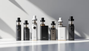 découvrez les produits incontournables de nicovip, la boutique en ligne spécialisée dans le matériel de vape et les e-liquides. explorez une sélection exclusive de best-sellers à ne pas manquer pour une expérience de vapotage unique.