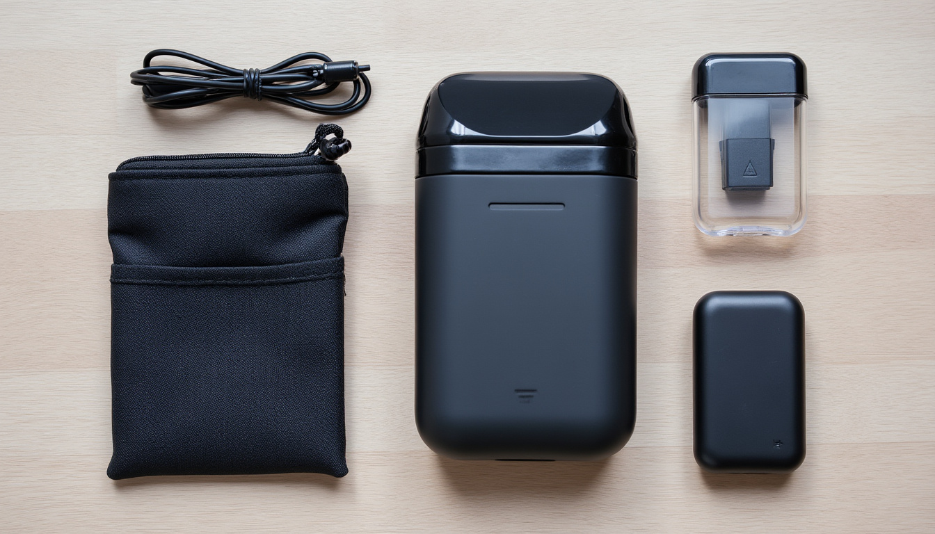 découvrez pourquoi mytidyvape est la référence pour le rangement et les accessoires de vape. offrez à votre matériel de vape une organisation optimale grâce à des produits de qualité conçus pour répondre à tous vos besoins.