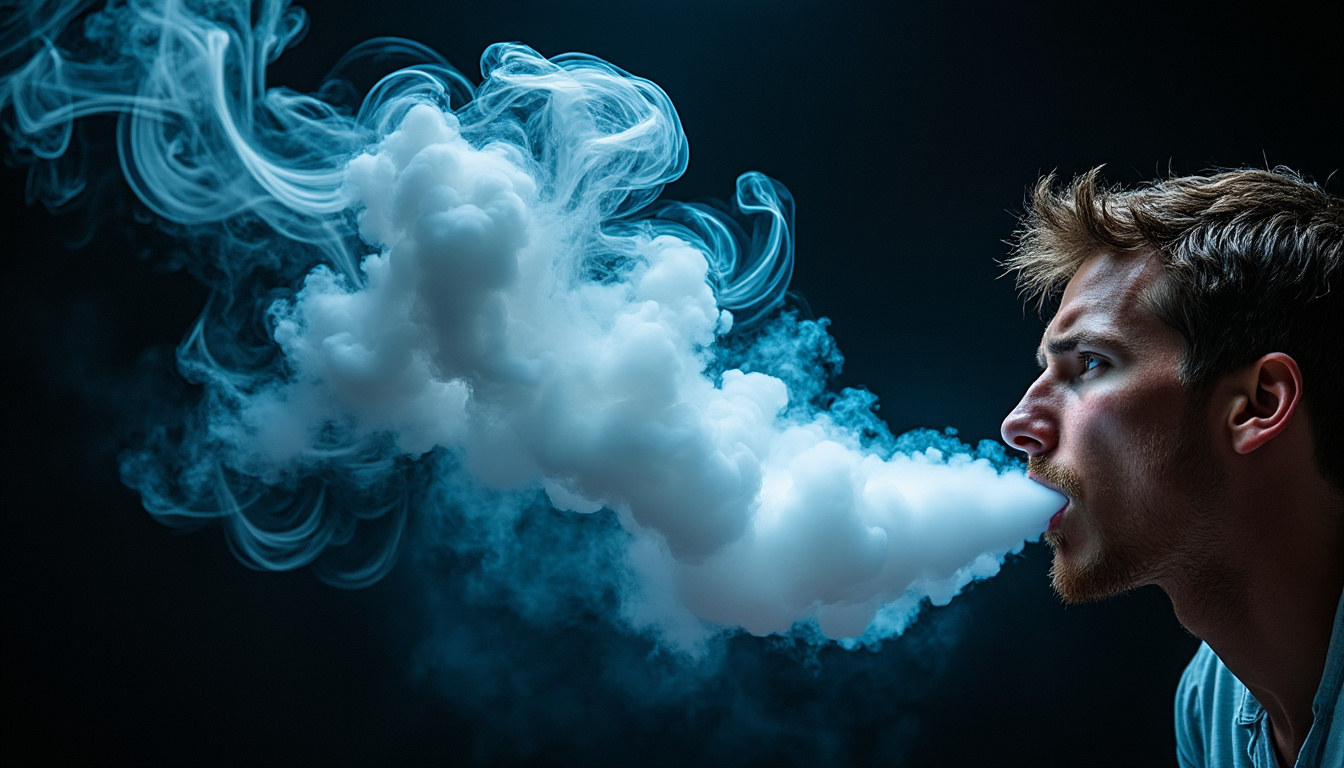 découvrez comment créer le nuage parfait avec votre e-cigarette grâce à vap’n’cloud, la boutique spécialisée dans le cloud chasing et les accessoires pour vapoteurs experts. conseils, astuces et produits dédiés au cloud chasing vous attendent !