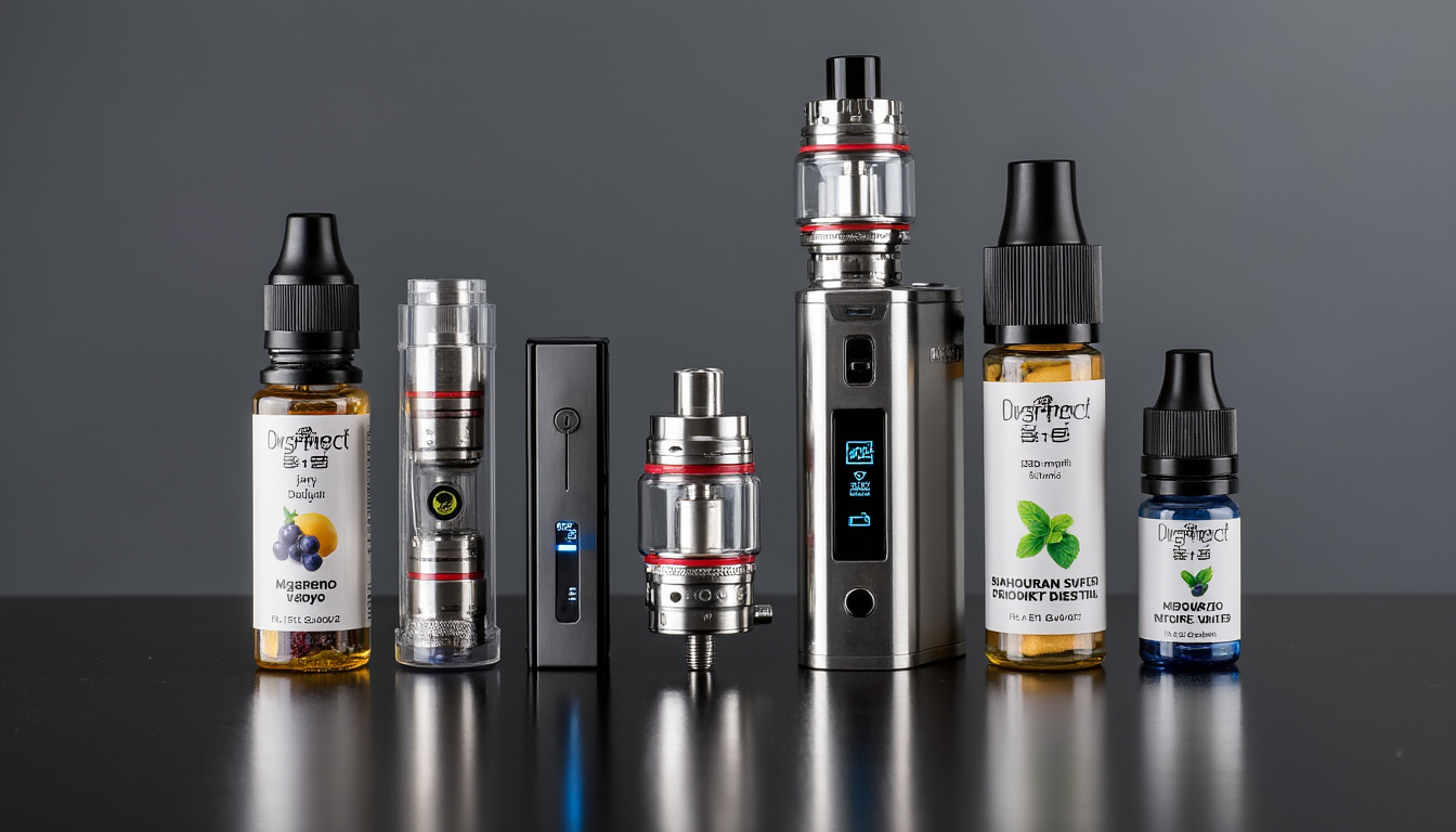 découvrez vap’n’cloud, la boutique dédiée au cloud chasing ! apprenez comment réaliser le nuage de vapeur parfait avec votre e-cigarette grâce à nos conseils, astuces et produits sélectionnés pour les amateurs de gros nuages.