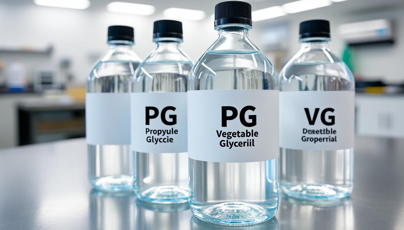 découvrez aromea, fabricant français d’arômes et spécialiste du diy pour la vape. suivez notre guide complet pour les amateurs de vape et créez vos propres e-liquides avec des arômes de qualité.