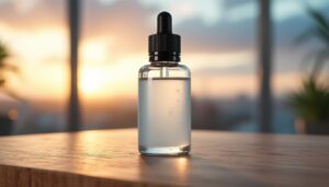 découvrez bear state vapor, la référence des e-liquides premium fabriqués aux états-unis. profitez de saveurs authentiques et d'une qualité inégalée pour une expérience de vape unique.