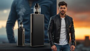 découvrez comment choisir le modèle idéal de la gamme cloud chaserz, spécialement conçue pour les amateurs de vapeur abondante. nos conseils vous guident pour sélectionner l'appareil qui répond le mieux à vos besoins et préférences.