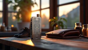 découvrez comment iron vaper, fabricant italien haut de gamme, révolutionne l'industrie de la vape grâce à ses innovations, sa qualité d'exception et son engagement envers l'excellence pour les vapoteurs exigeants.