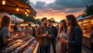 découvrez comment le big ml club rend les e-liquides grand format accessibles à tous avec des prix attractifs, tout en garantissant qualité et variété pour vapoteurs exigeants.