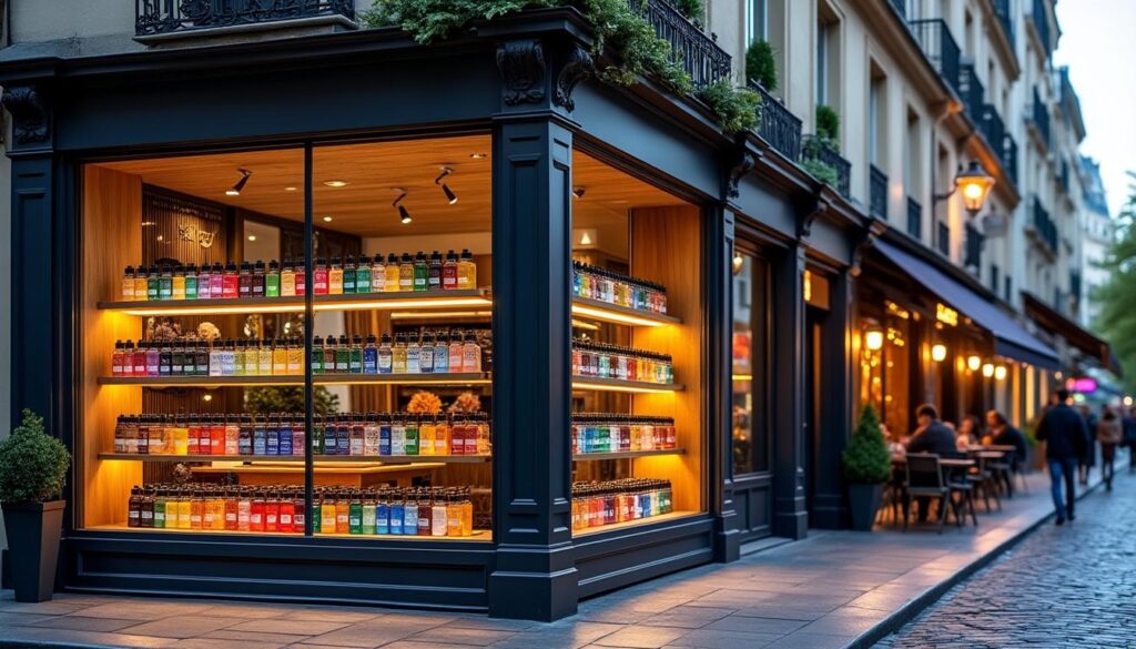 découvrez fuu, le fabricant parisien de e-liquides originaux. profitez de saveurs uniques et authentiques qui font la différence pour votre expérience de vape.