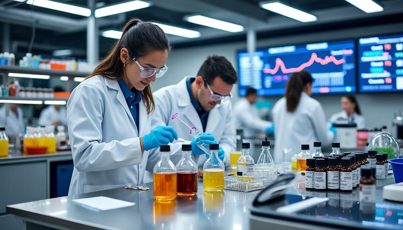 découvrez fuu, fabricant parisien de e-liquides originaux. profitez de saveurs uniques et innovantes qui font la différence pour une expérience de vape incomparable.