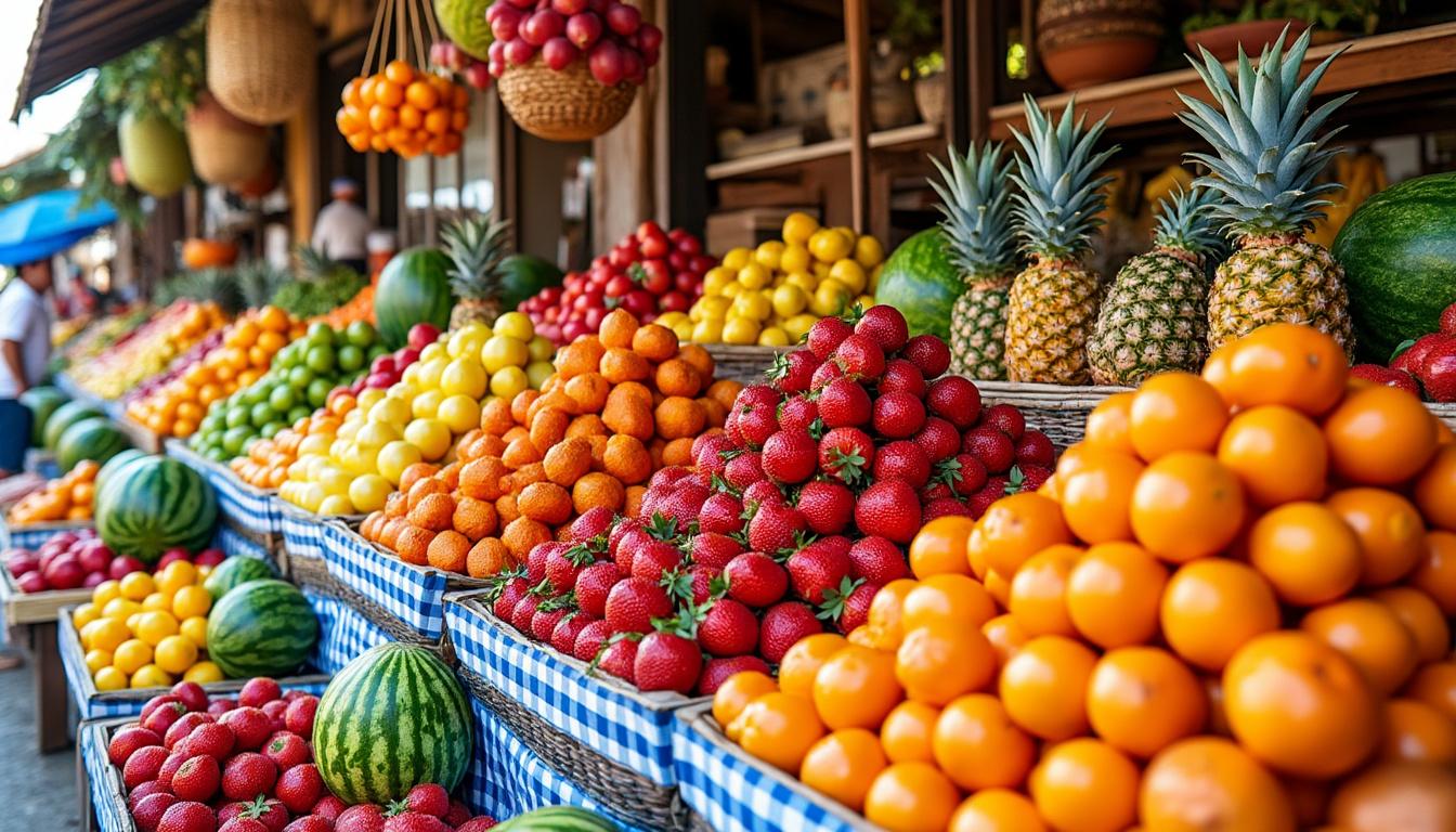 découvrez inspire vape et sa gamme d’e-liquides fruités français pour une expérience gustative inédite. voyagez à travers des saveurs de fruits authentiques, élaborées avec soin pour ravir les amateurs de vape.