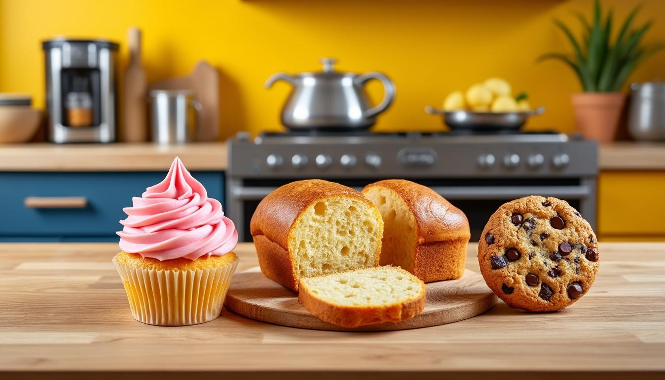 découvrez instinct gourmand, la gamme sucrée de e-liquides savourea. profitez des meilleures saveurs gourmandes pour une vape riche et délicieuse, à portée de main !