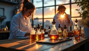 découvrez les secrets des e-liquides premium artisanaux de beantown vapor : fabrication soignée, arômes authentiques et qualité supérieure pour une expérience de vape inégalée.
