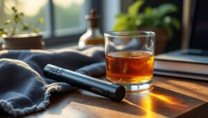 découvrez les tendances actuelles des e-liquides crft, alliant parfaitement douceur et puissance, pour une expérience de vape équilibrée et innovante sur le marché.