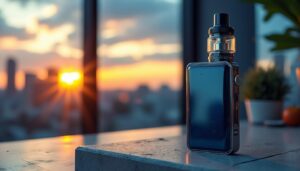 découvrez ma petite vape, une gamme française de e-liquides originaux qui vous invite à un voyage sensoriel unique à chaque bouffée. profitez de saveurs raffinées et authentiques pour une expérience de vape inoubliable.