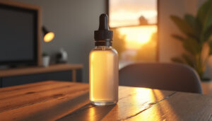découvrez pourquoi the fuu se distingue parmi les marques françaises d’e-liquides grâce à son originalité, sa créativité et la qualité de ses saveurs, idéales pour combler toutes vos envies de vape.
