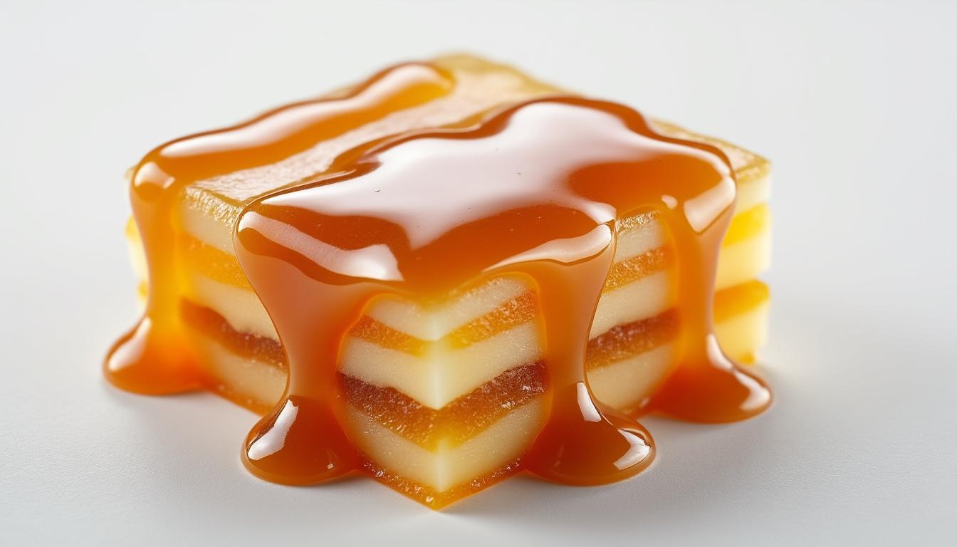découvrez les e-liquides taffy man, aux saveurs gourmandes de caramel et de bonbons, idéals pour les vapoteurs à la recherche de douceur et de plaisir sucré. profitez d'un moment savoureux à chaque bouffée !