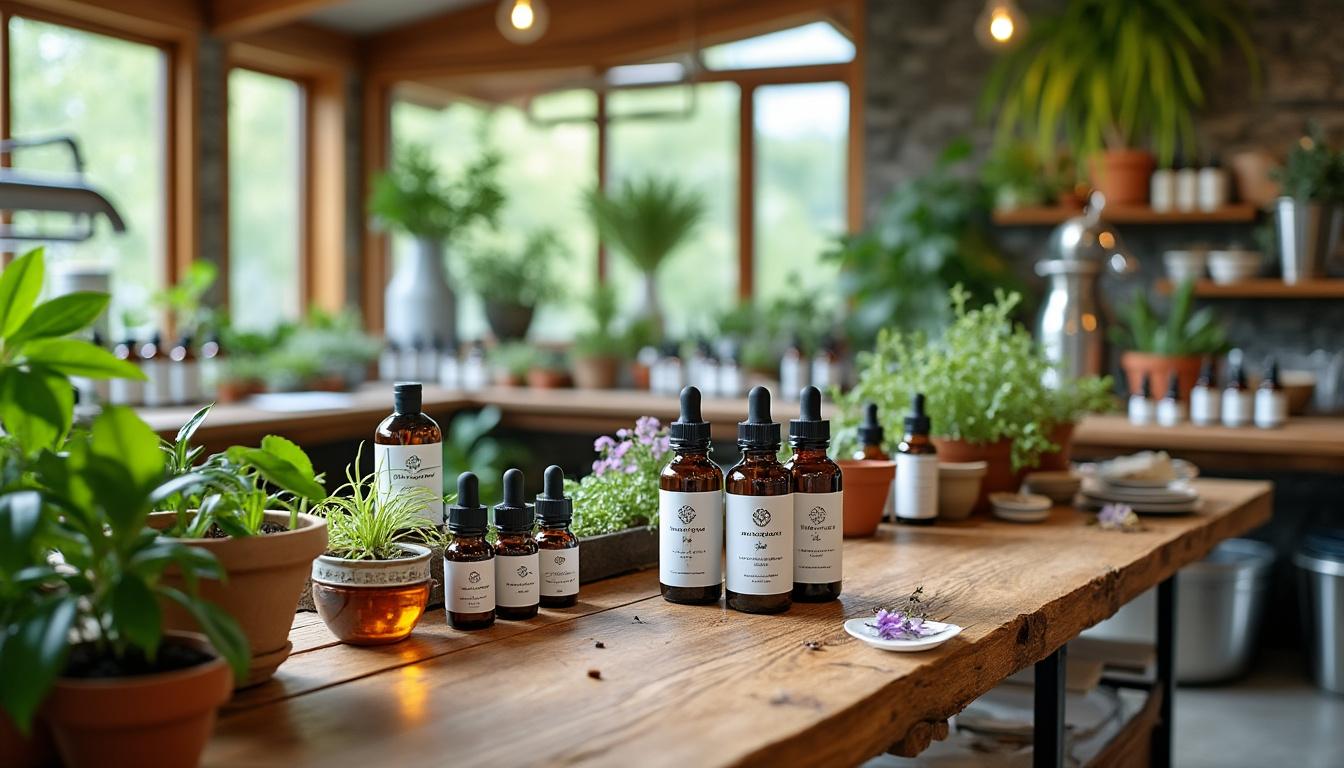 découvrez tru juice, des e-liquides américains naturels alliant saveurs authentiques et engagement écoresponsable. idéal pour les vapoteurs soucieux de leur santé et de l'environnement.