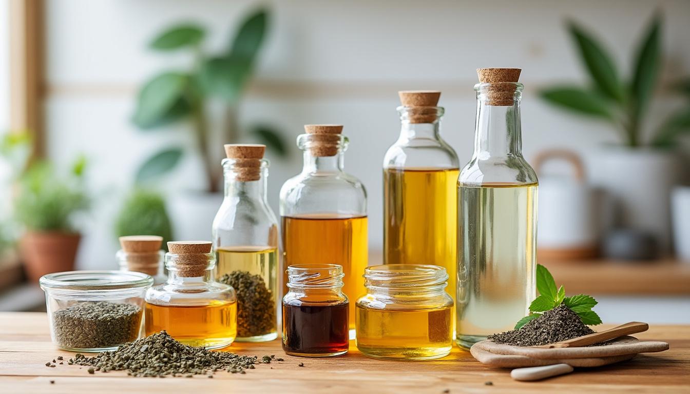 découvrez tru juice, une gamme d'e-liquides américains naturels qui mise sur une fabrication écoresponsable. profitez de saveurs authentiques, sûres et respectueuses de l’environnement, idéales pour les vapoteurs soucieux de leur impact.
