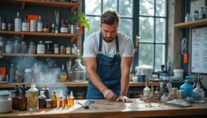 découvrez cloud's of lolo, la révolution diy pour les vapoteurs créatifs qui souhaitent personnaliser leurs e-liquides et accessoires avec passion et simplicité.