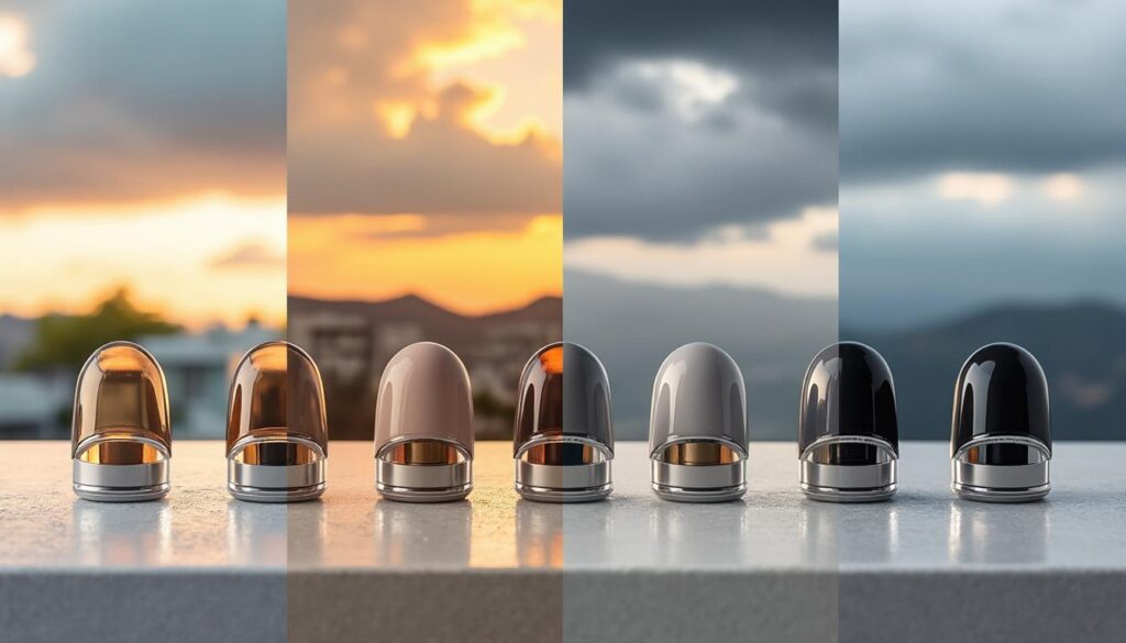 découvrez notre comparatif complet des capsules bô vaping pour la vape, afin de choisir les meilleures saveurs et profiter d'une expérience optimale.