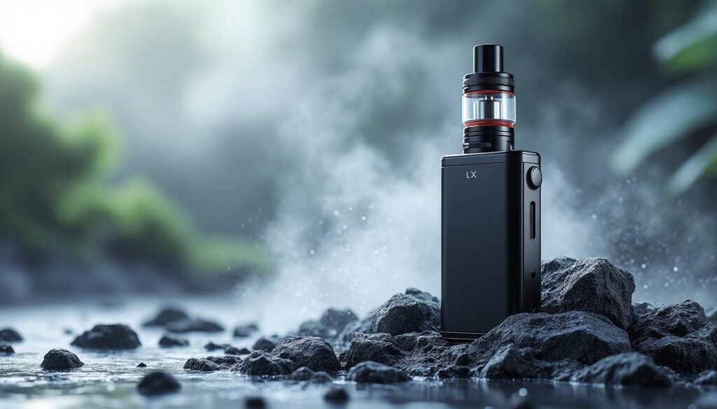 découvrez lx vape et profitez d'une expérience de vapotage unique alliant qualité, innovation et saveurs exceptionnelles. explorez notre gamme exclusive dès aujourd'hui !