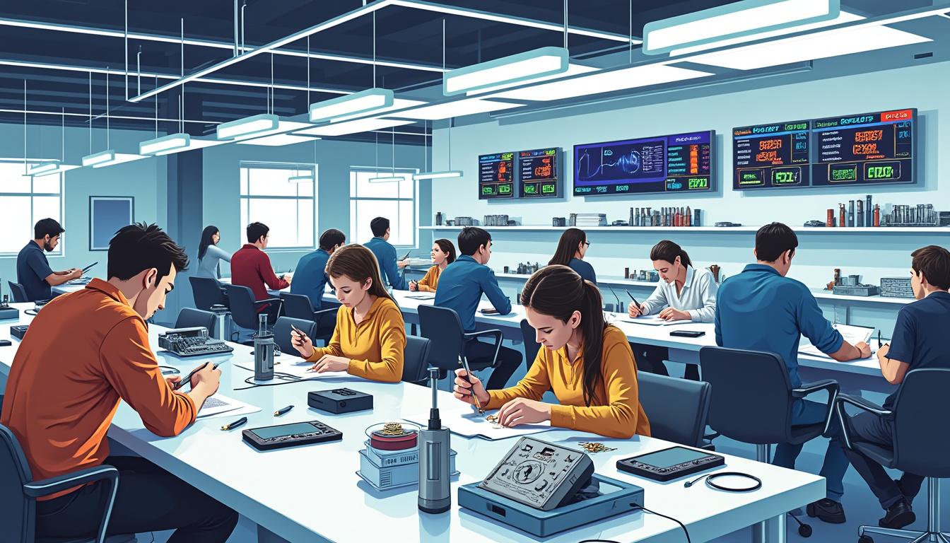 découvrez l’innovation vap’land avec nos résistances maison, alliant performance et durabilité pour une expérience de vape unique et personnalisée.