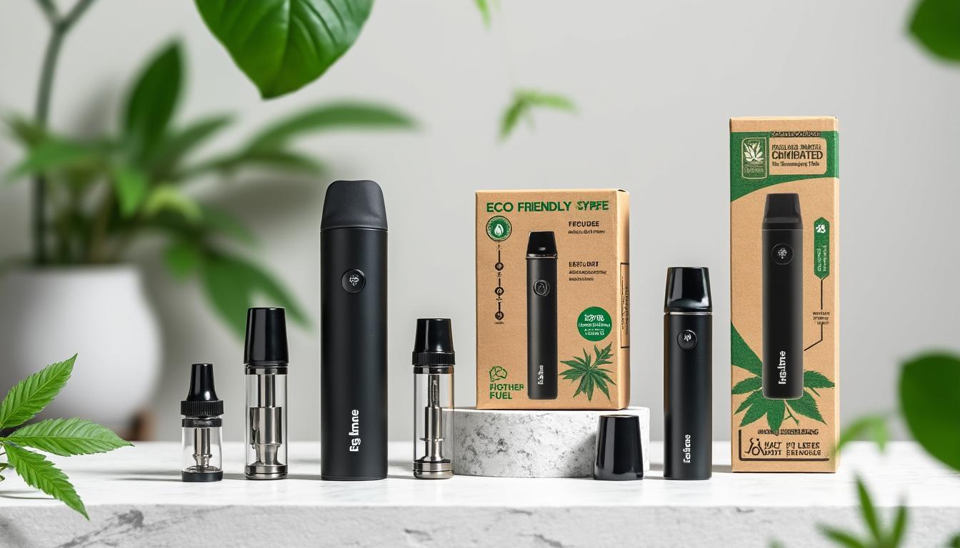 découvrez fighter fuel, des pods vape 100% français alliant qualité et engagements écoresponsables pour une expérience de vape responsable et durable.
