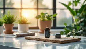 découvrez fighter fuel, des pods vape français alliant qualité et engagements écoresponsables pour une expérience vaping durable et responsable.