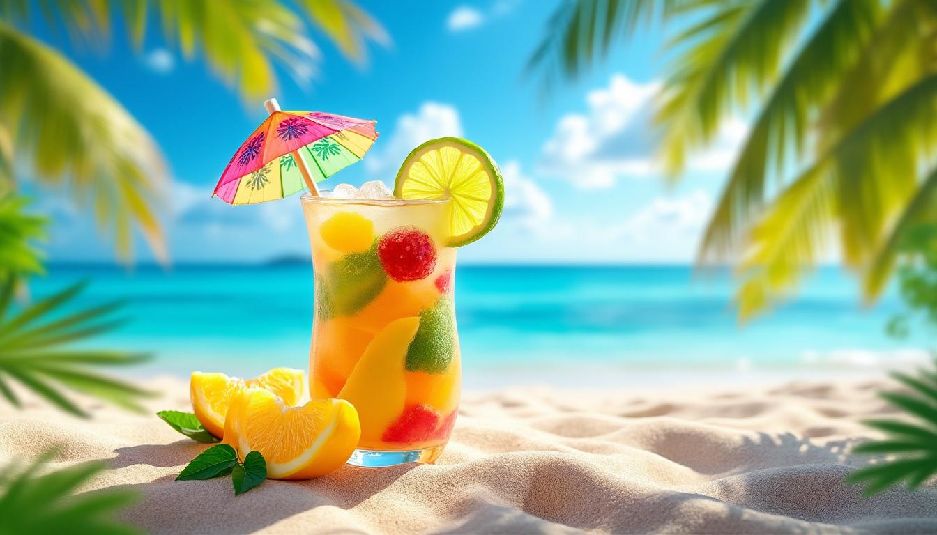 découvrez full moon, fabricant belge de e-liquides fruités intenses, offrant une expérience gustative unique et authentique pour les amateurs de vape.