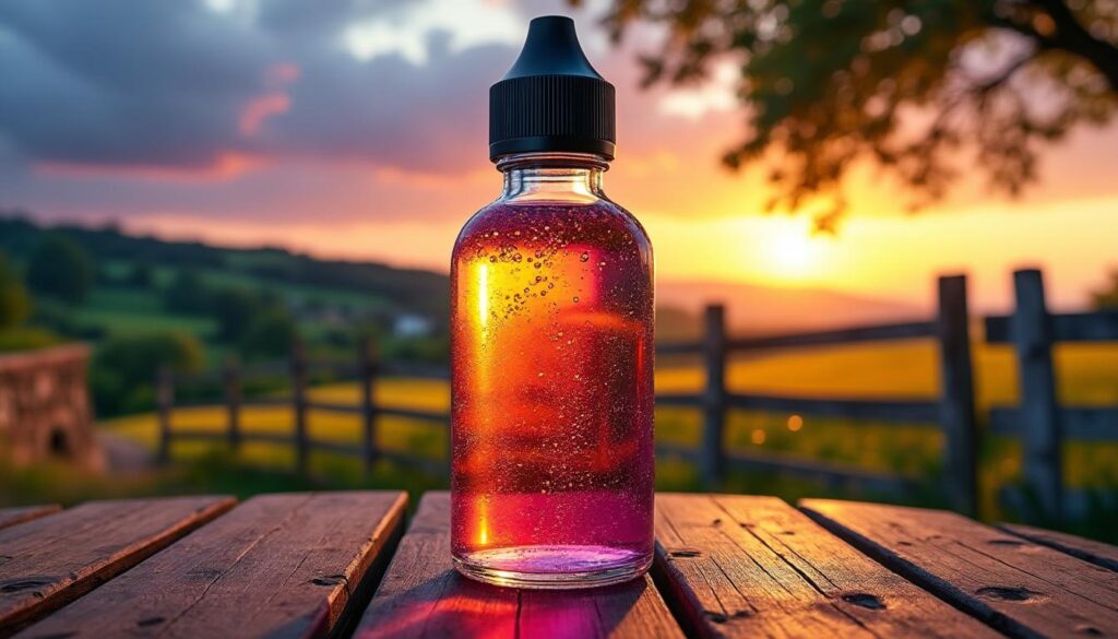 découvrez full moon, fabricant belge de e-liquides fruités intenses, pour une expérience gustative unique et authentique à chaque vape.