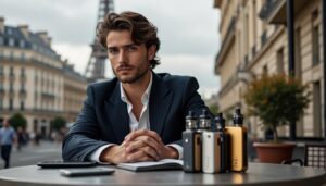 découvrez comment choisir le kit clope idéal à paris pour correspondre parfaitement à votre style de vape, avec nos conseils et astuces pratiques.