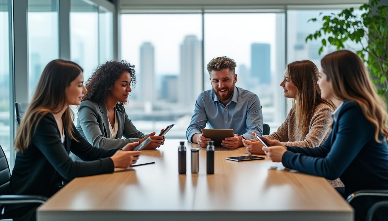 découvrez comment les innovations de la vape verte révolutionnent la vape avec des solutions plus écologiques et performantes, pour une expérience responsable et efficace.