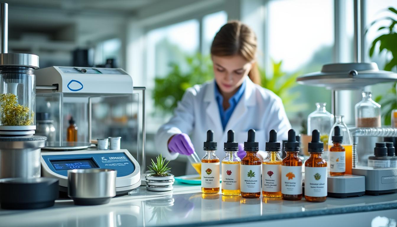 découvrez les secrets de fabrication des bd juice, les e-liquides belges authentiques créés par bd lab, alliant qualité et saveurs uniques pour une expérience de vape exceptionnelle.